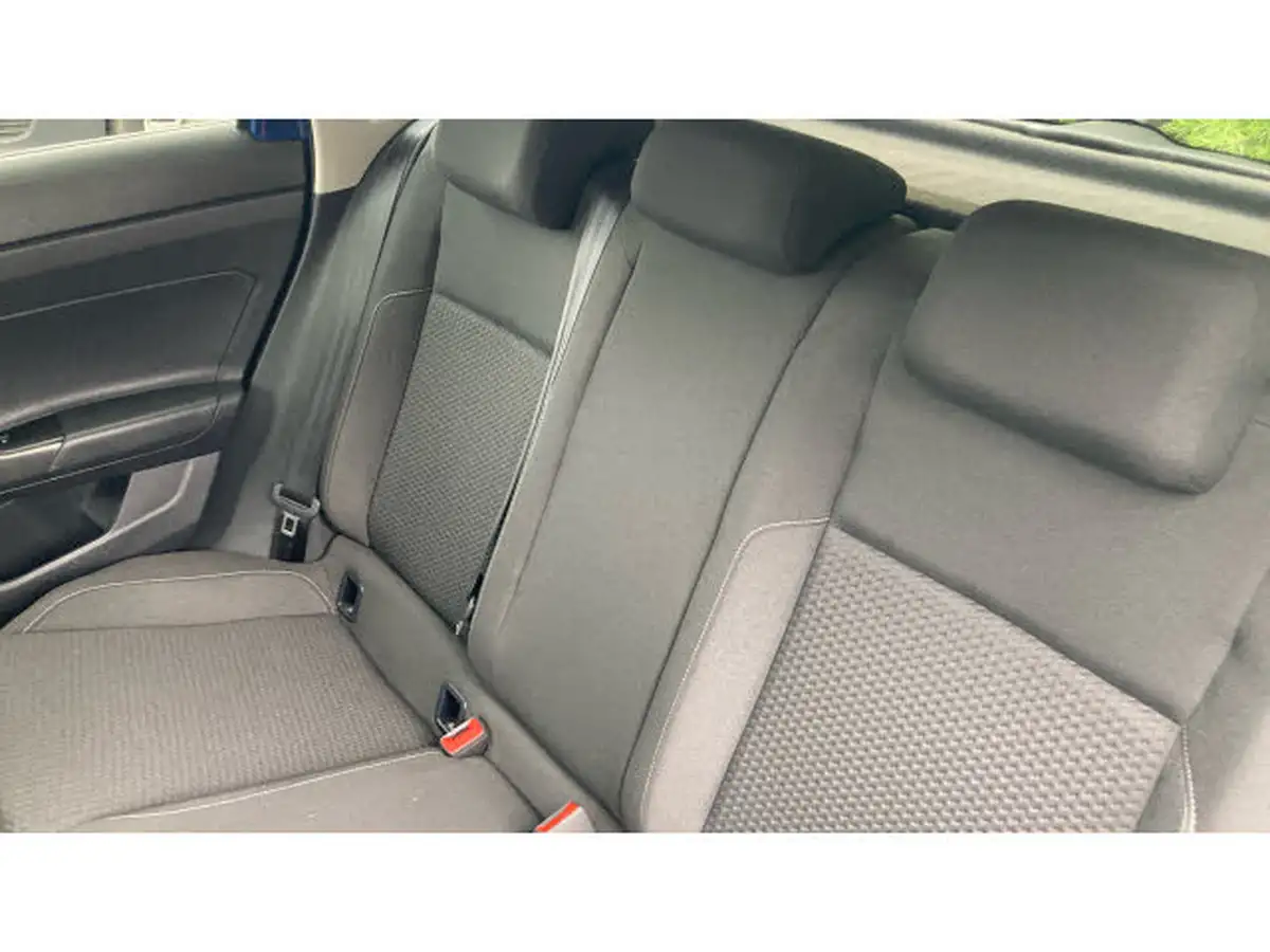 2021-volkswagen-polo-10-tsi-match-dsg-big-15