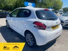 2017-peugeot-208-12-puretech-allure-82bhp-5d-small-4