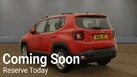 2016-jeep-renegade-14-multiair-ii-longitude-small-10