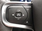 2020-volvo-xc40-15-t3-r-design-small-13