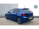 2021-volkswagen-polo-10-tsi-match-dsg-small-2