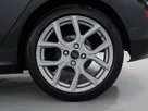 2022-ford-fiesta-10t-st-line-125ps-hybrid-mhev-5d-small-13