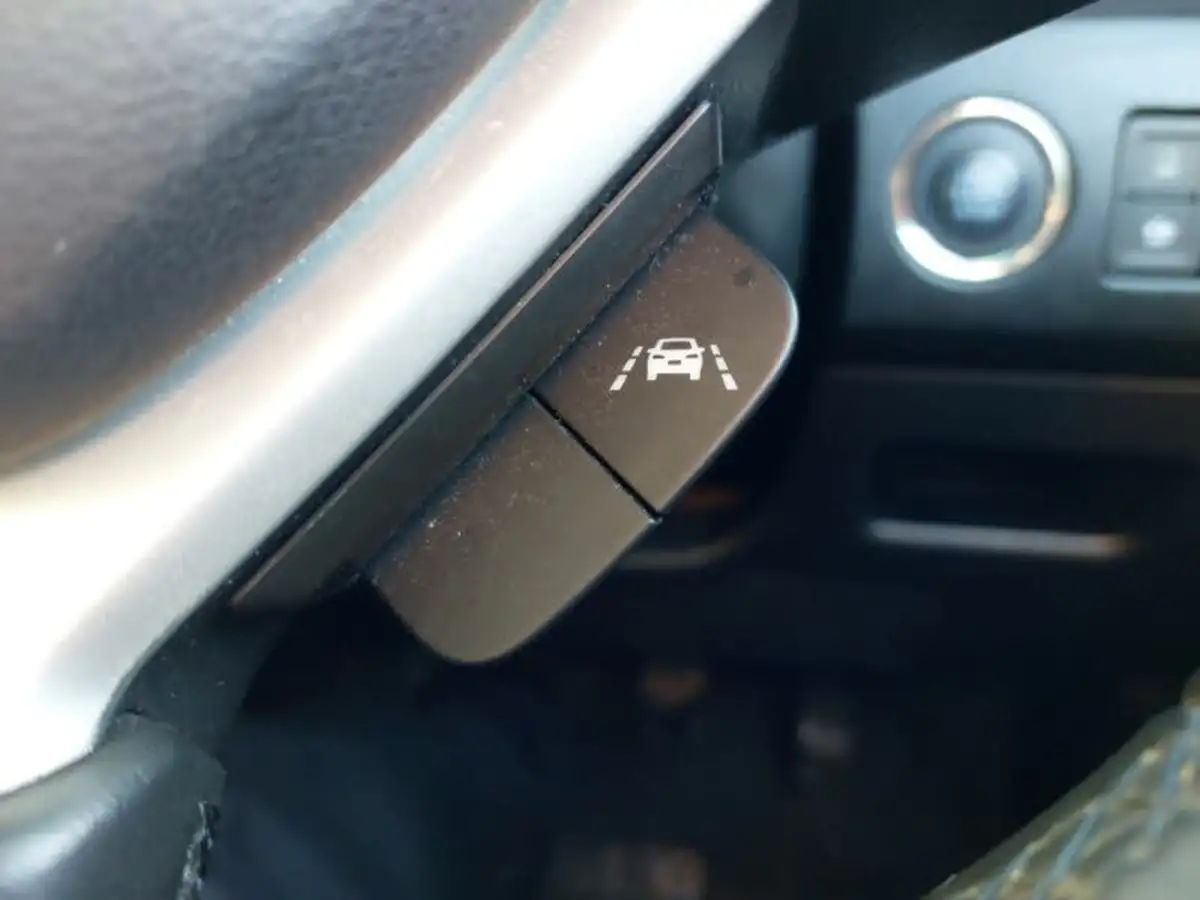 2021-suzuki-vitara-14-boosterjet-sz5-big-13