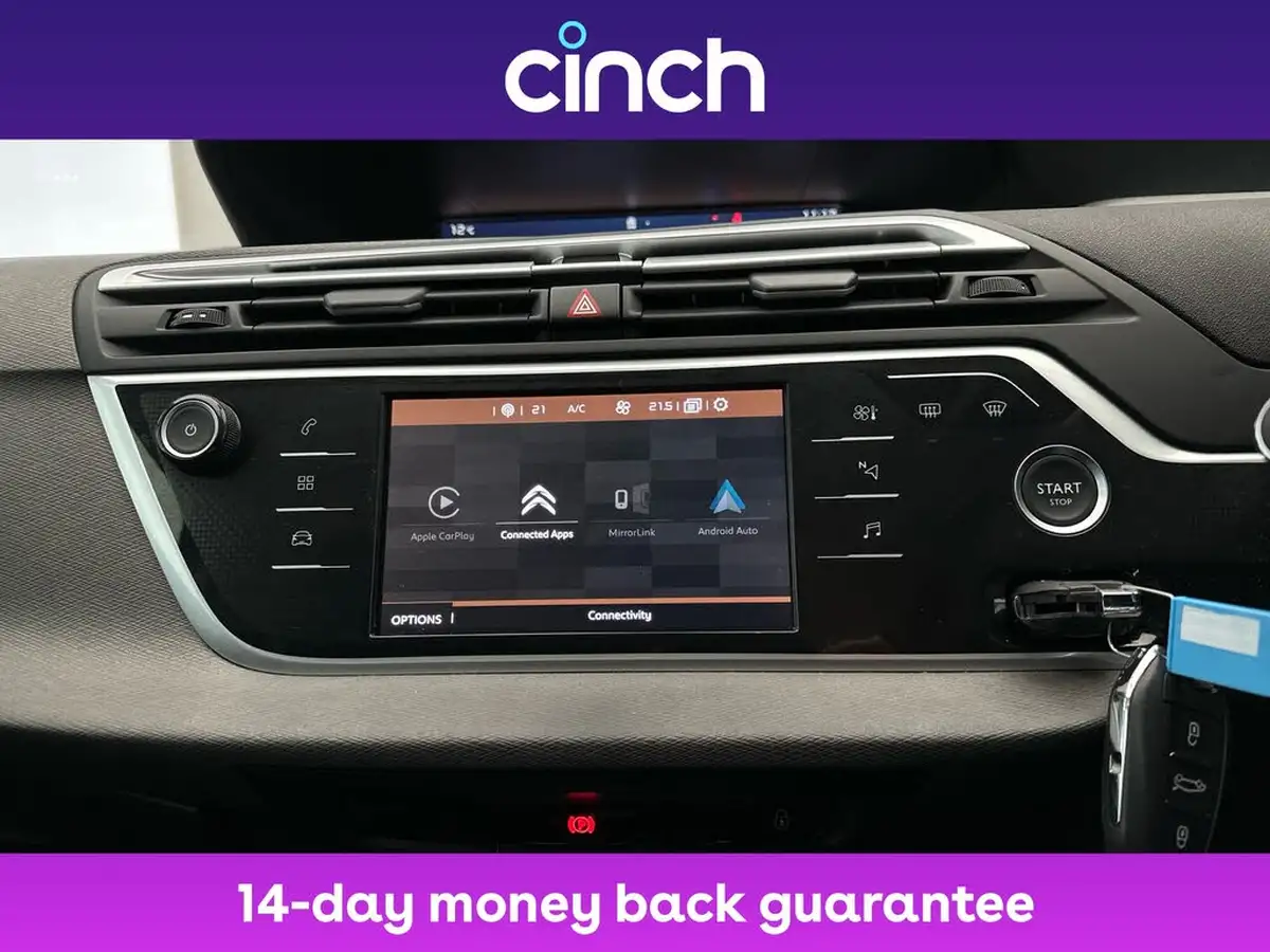 2019-citroen-grand-c4-spacetourer-15bluehdi-feel-big-34