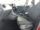2015-seat-leon-12-se-tech-pack-tsi-110ps-hatchback-5d-small-4