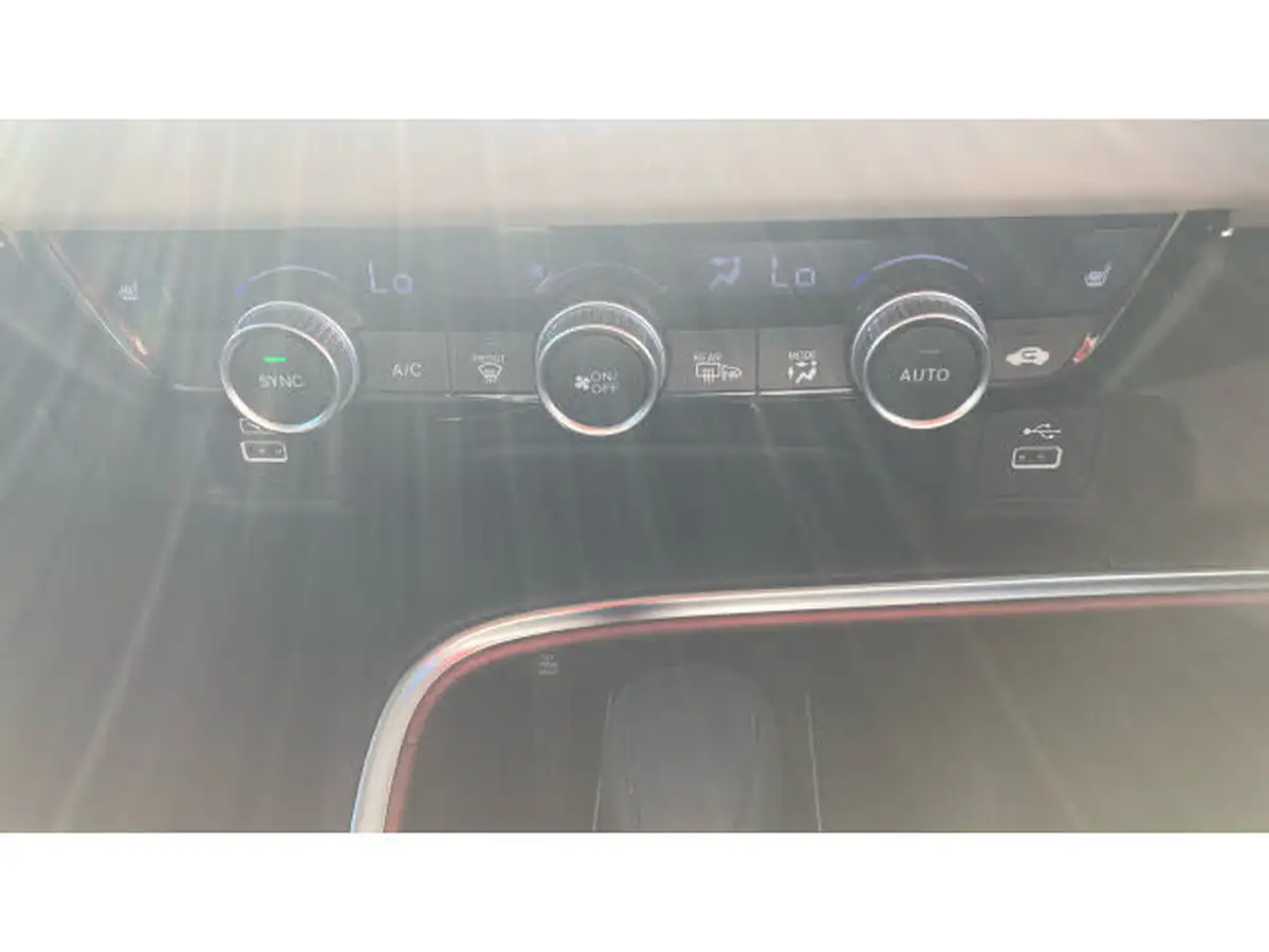 2023-honda-hr-v-15-i-mmd-advance-style-big-16