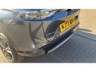 2023-honda-hr-v-15-i-mmd-advance-style-small-27