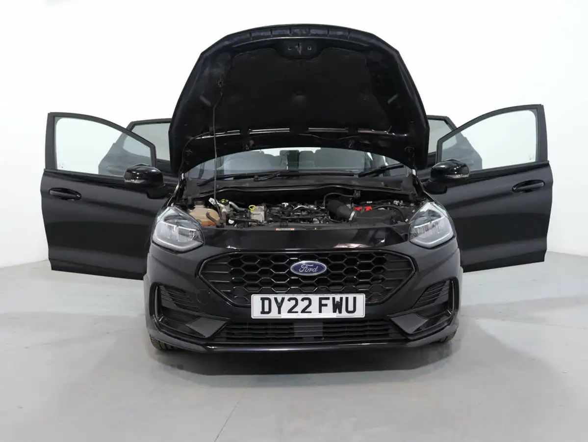 2022-ford-fiesta-10t-st-line-125ps-hybrid-mhev-5d-big-50