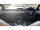 2023-honda-hr-v-15-i-mmd-advance-style-small-3