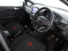 2022-ford-fiesta-10t-st-line-125ps-hybrid-mhev-5d-small-37