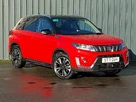 2021-suzuki-vitara-14-boosterjet-sz5-small-0