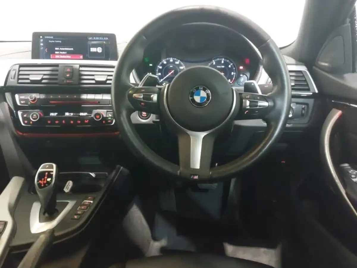 2019-bmw-4-series-20td-420d-m-sport-gran-coupe-5d-auto-big-6