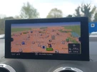 2022-audi-q2-15-35-tfsi-s-line-small-13