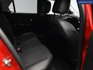 2020-vauxhall-corsa-12-turbo-elite-nav-premium-small-14