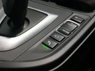 2019-bmw-4-series-20td-420d-m-sport-gran-coupe-5d-auto-small-17