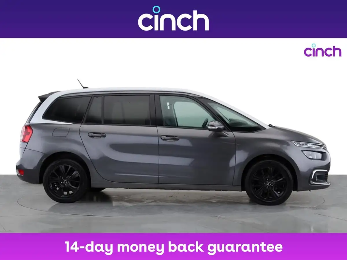 2019-citroen-grand-c4-spacetourer-15bluehdi-feel-big-10