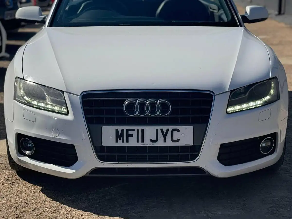 2011-audi-a5-20-s-line-tfsi-211ps-cabriolet-2d-multitronic-big-7