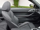 2022-bmw-4-series-20-420i-m-sport-convertible-2d-small-18