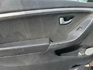 2015-hyundai-i30-14-active-3d-small-24