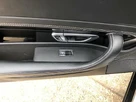 2007-bentley-continental-60-gt-small-26