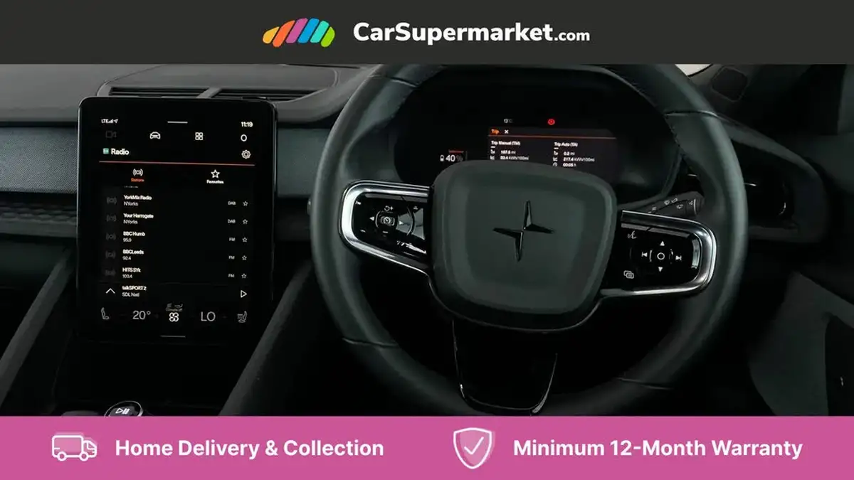 2022-polestar-polestar-2-e-ps2-170kw-long-single-big-13