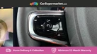 2022-polestar-polestar-2-e-ps2-170kw-long-single-small-24