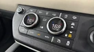 2021-land-rover-110-defender-30-d200-se-small-18