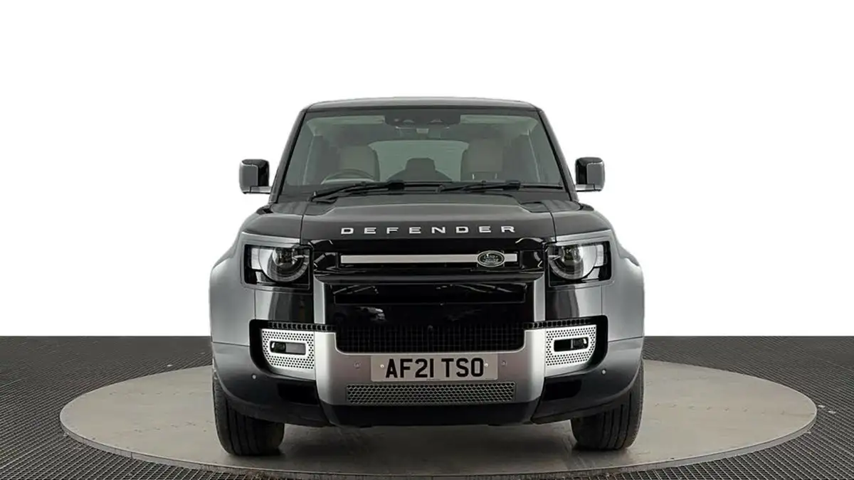 2021-land-rover-110-defender-30-d200-se-big-7