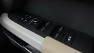 2021-land-rover-110-defender-30-d200-se-small-22