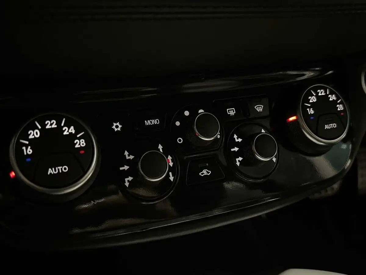 2013-ferrari-ff-63-big-55