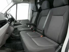 2023-man-tge-140-sportec-small-3