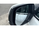 2020-honda-cr-v-20-i-mmd-ex-4wd-small-22