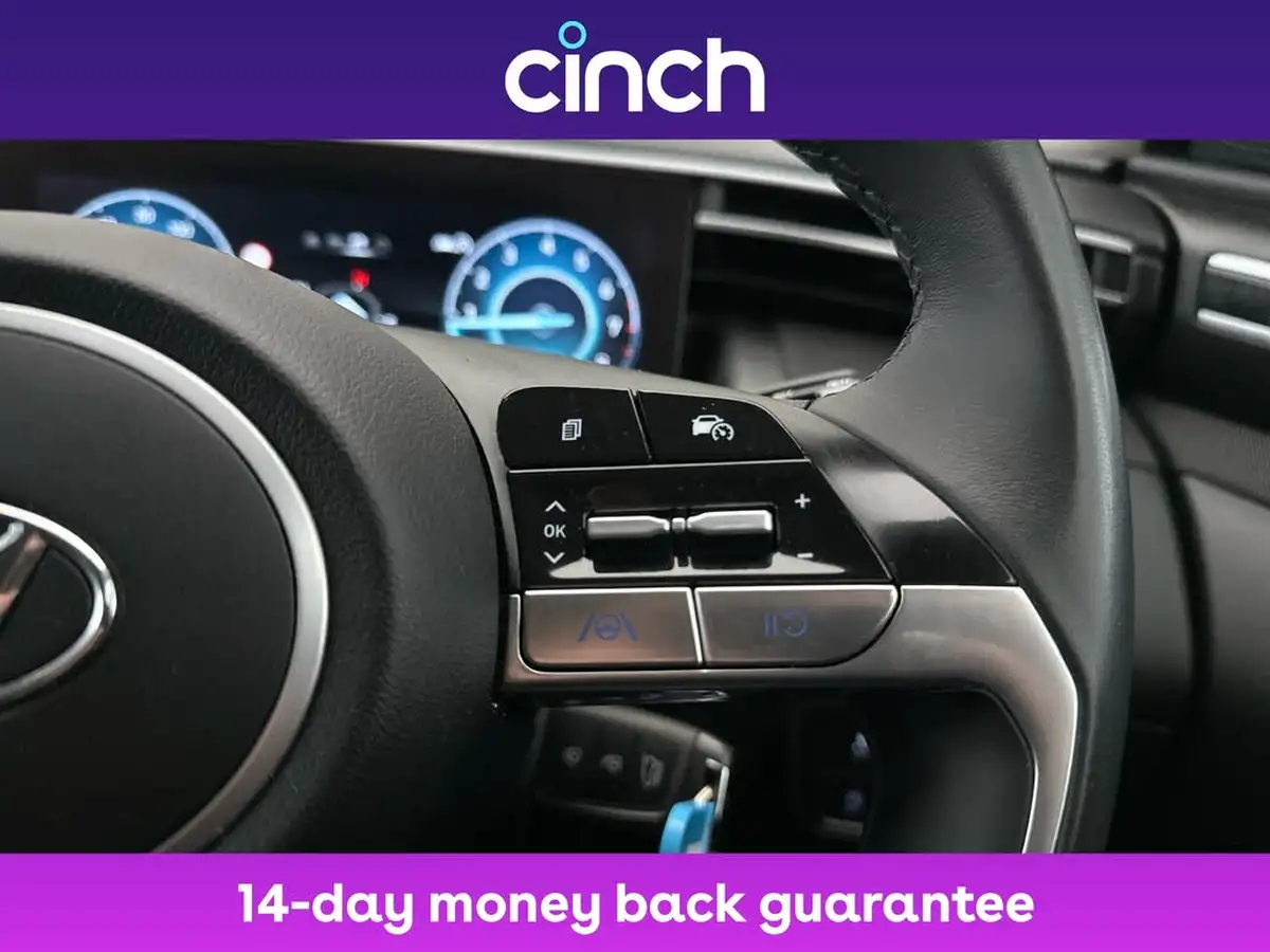 2022-hyundai-tucson-16-t-gdi-se-connect-150ps-big-29