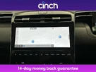 2022-hyundai-tucson-16-t-gdi-se-connect-150ps-small-16