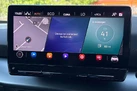 2022-cupra-born-e-v3-204ps-58kwh-small-16