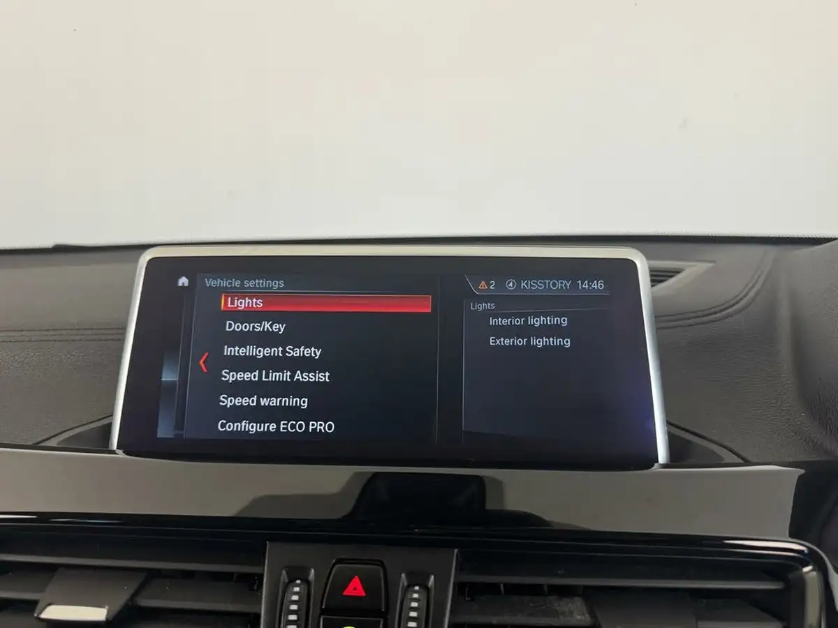 2019-bmw-x2-big-39