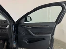 2019-bmw-x2-small-26