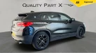 2019-bmw-x2-small-2