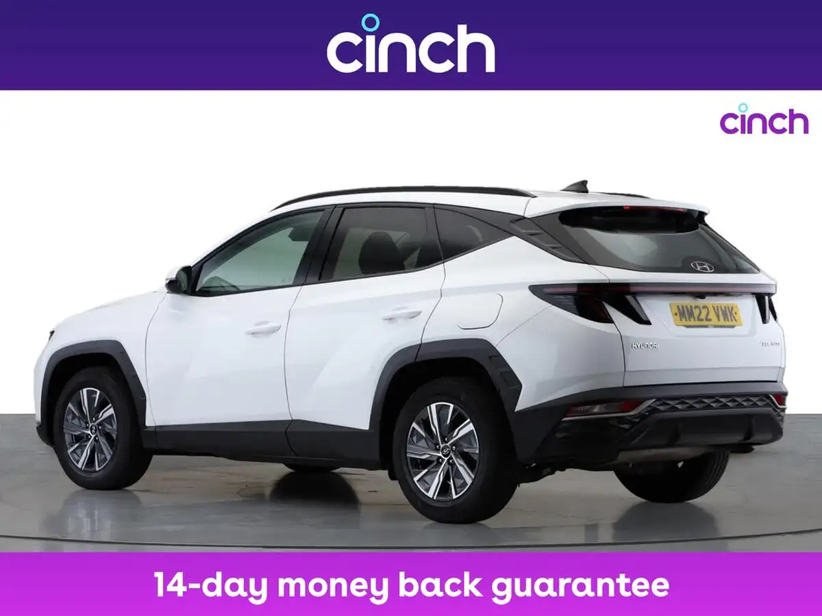 2022-hyundai-tucson-16-t-gdi-se-connect-150ps-big-5
