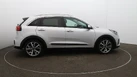 2021-kia-niro-16-gdi-4-156kwh-small-37