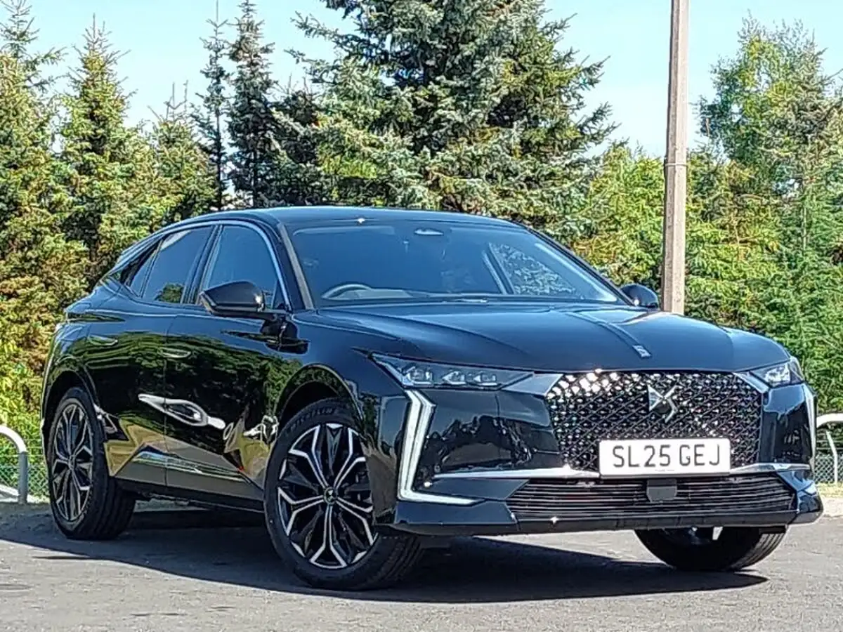 2024-ds-ds-4-e-tense-rivoli-big-0