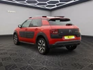 2015-citroen-c4-cactus-16bluehdi-flair-small-2