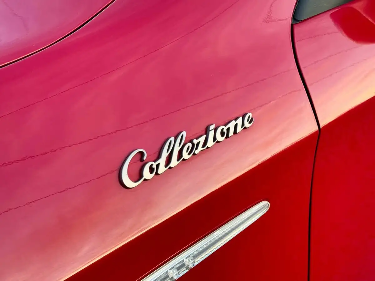 2013-alfa-romeo-giulietta-14-collezione-120bhp-big-31