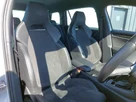 2023-skoda-kodiaq-20tdi-laurin-klement-200ps-small-12