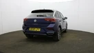 2019-volkswagen-t-roc-16tdi-r-line-small-58