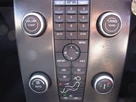 2010-volvo-c30-16td-r-design-small-36