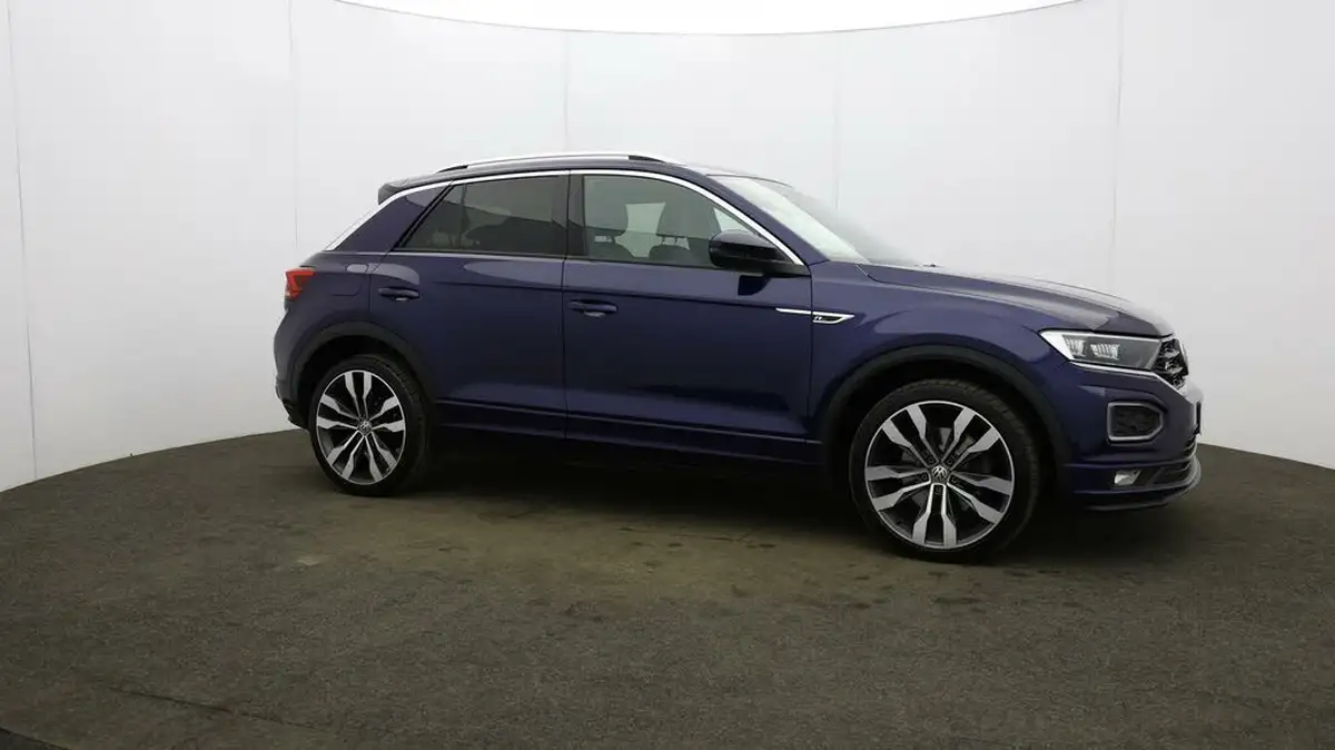 2019-volkswagen-t-roc-16tdi-r-line-big-47