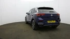 2019-volkswagen-t-roc-16tdi-r-line-small-30