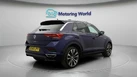 2019-volkswagen-t-roc-16tdi-r-line-small-6