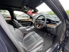 2023-jeep-grand-cherokee-20-gme-summit-reserve-small-13